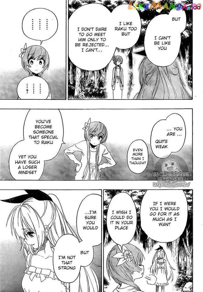 Nisekoi Chapter 224 image 05_optimized